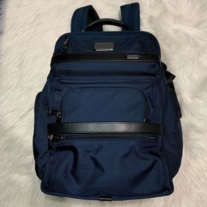 TUMI T-Pass® Business Class Brief Pack